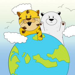 全台活動-【花蓮】募卡預告⭐第16屆兒童卡辦起來！