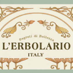 遠東百貨 - 【Top City】蕾莉歐 體驗午茶會