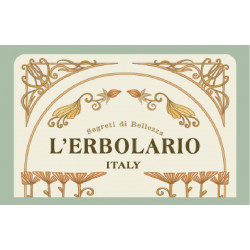 遠東百貨 - 【Top City】蕾莉歐 體驗午茶會