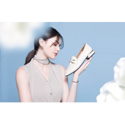 遠東百貨 - 【Top City】媽咪我愛你 讓妳踩在時尚的尖端！