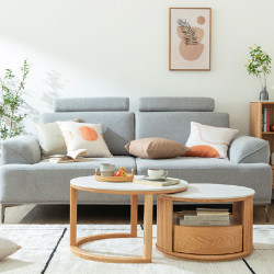 各店活動-【台南成功】hoi好生活 coming soon