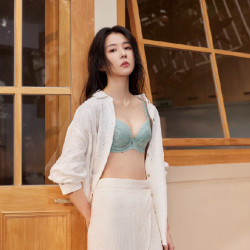 各店活動-【嘉義】曼黛瑪璉 歡慶購物節限定活動