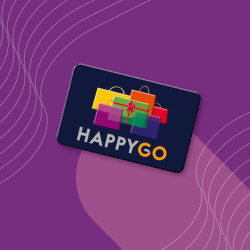 各店活動-【新竹】HAPPY GO點數限量好康