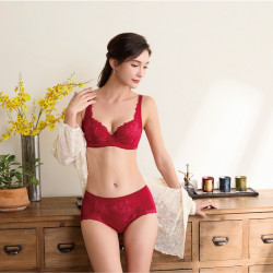 遠東百貨 - 【Top City】金華歌爾健康講座開課囉！