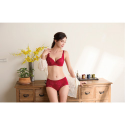 遠東百貨 - 【Top City】金華歌爾健康講座開課囉！