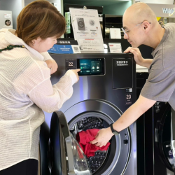 遠東百貨 - 【新竹】【獨家加碼】大、小家電、保健器材 超值回饋!