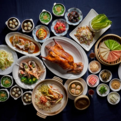 限量！2025舒鴨好眠住房專案