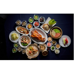 限量！2025舒鴨好眠住房專案