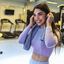 【艾運動】住房專案 【艾運動】住房專案