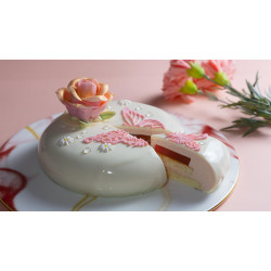 老爺大酒店 - 2025 芳馨雅宴 感恩傳情，母親節餐飲優惠活動