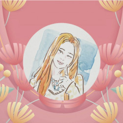 遠東百貨 - 【Top City】最美的母親節禮物！