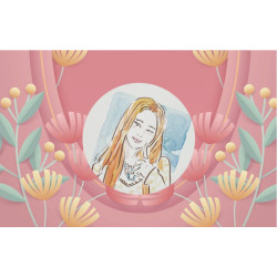 遠東百貨 - 【Top City】最美的母親節禮物！