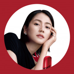 遠東百貨 - 【新竹】寵愛媽咪 彩妝保養推薦組