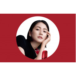 遠東百貨 - 【新竹】寵愛媽咪 彩妝保養推薦組