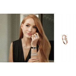 遠東百貨 - 【Top City】DAMIANI珠寶時尚概念店預約鑑賞！