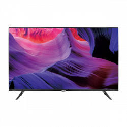 優惠活動全國揪優惠