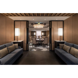 敘日、粵亮 ▌2025 謝師宴