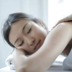 母親節一日女王美麗假期