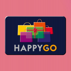 遠東百貨 - 【台南成功】母親節加碼送HAPPY GO點數