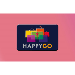 遠東百貨 - 【台南成功】母親節加碼送HAPPY GO點數