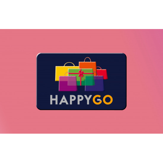遠東百貨 - 【台南成功】母親節加碼送HAPPY GO點數