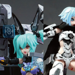 遠東百貨 - 【新竹】GAME休閒館 全新亮相