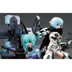 遠東百貨 - 【新竹】GAME休閒館 全新亮相