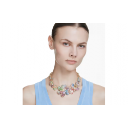 遠東百貨 - 【新竹】Swarovski 我的媽咪最閃耀