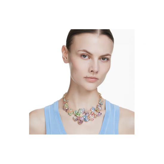 遠東百貨 - 【新竹】Swarovski 我的媽咪最閃耀