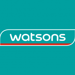 亮白大作戰 口腔商品 亮白大作戰 口腔商品