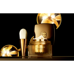 遠東百貨 - 【新竹】CHANEL 邀請媽咪 無與倫比的頂級保養會