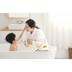 遠東百貨 - 【Mega City】 4F blank.母親節優惠活動