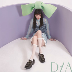 遠東百貨 - 【Top City】內衣女鞋夏日陪伴你 工作日小確幸！！