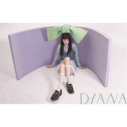 遠東百貨 - 【Top City】內衣女鞋夏日陪伴你 工作日小確幸！！