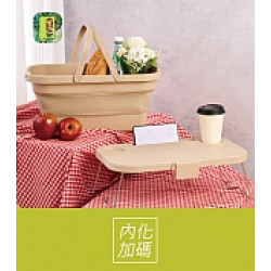 京站時尚廣場 - 女王節二波｜化妝品/內衣/香氛加碼贈