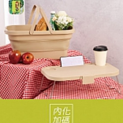 京站時尚廣場 - 女王節二波｜化妝品/內衣/香氛加碼贈