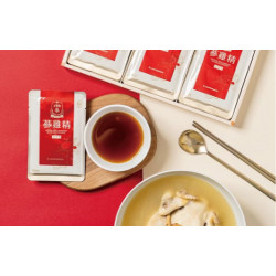 遠東百貨 - 【Top City】正官庄 母親節限定優惠活動