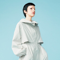 遠東百貨 - 【新竹】Michel Klein 女裝展售會