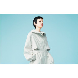 遠東百貨 - 【新竹】Michel Klein 女裝展售會