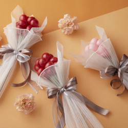 【艾媽咪】住房專案 【艾媽咪】住房專案