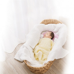 遠東百貨 - 【新竹】YODEE優迪  #網路超高人氣品牌來啦!