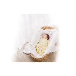 遠東百貨 - 【新竹】YODEE優迪  #網路超高人氣品牌來啦!