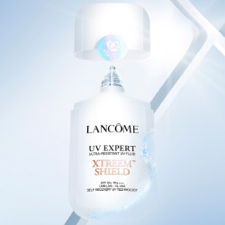 遠東百貨 - 【嘉義】蘭蔻 全新超極效UV抗斑精華防曬乳 NEW