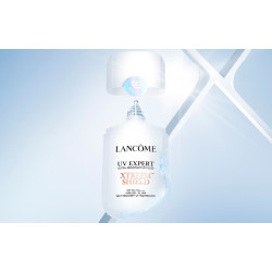 遠東百貨 - 【嘉義】蘭蔻 全新超極效UV抗斑精華防曬乳 NEW