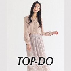 遠東百貨 - 【板橋中山】TOP-DO 歡慶母親節！