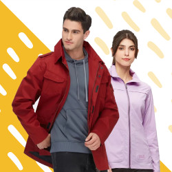 【台南成功】飛狼 35週年慶