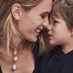 遠東百貨 - 【新竹】Pandora 母親節「無限符號」