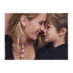 遠東百貨 - 【新竹】Pandora 母親節「無限符號」