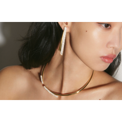 遠東百貨 - 【新竹】Hearts On Fire 新品上市