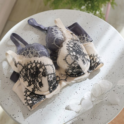 遠東百貨 - 【新竹】華歌爾集團新客募集